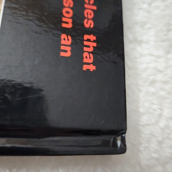 Harley-Davidson An American Classic By Doug Mitchell Coffee Table Book - Picture 3 of 14